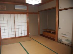 ryokan thumbnail